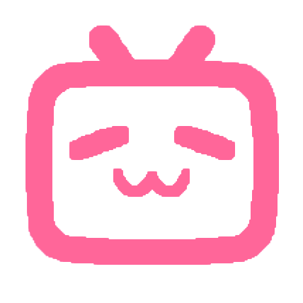 B站