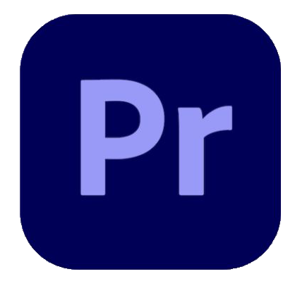 Pr