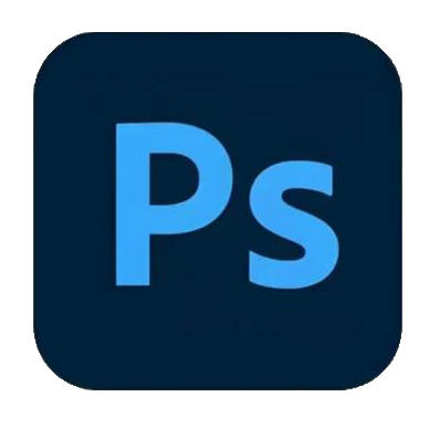 Ps