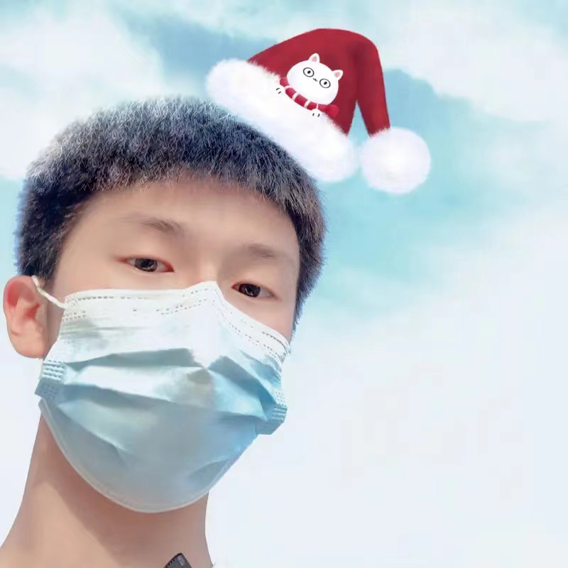 生活照6