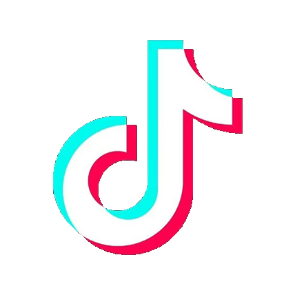 抖音