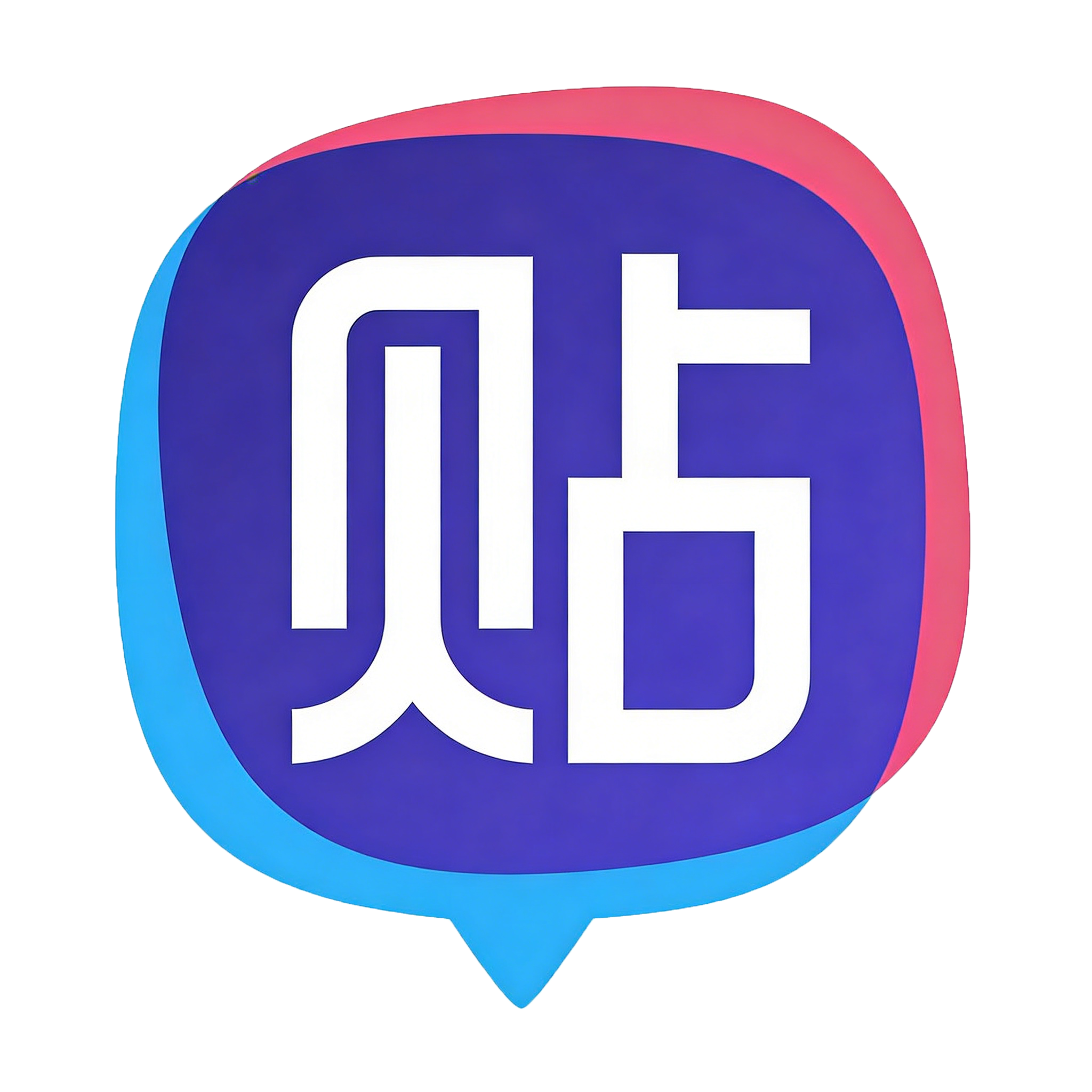 百度贴吧